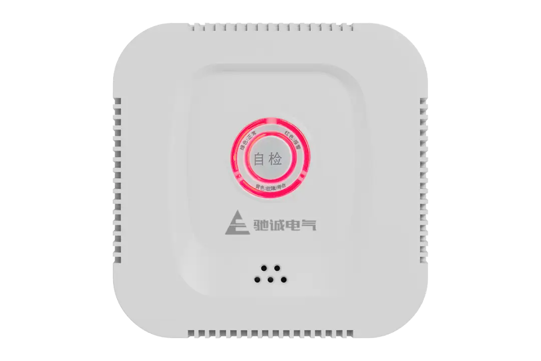 8a3a31862ace46238c3681a8ba3a8ede.webp.png 8a3a31862ace46238c3681a8ba3a8ede.webp.png