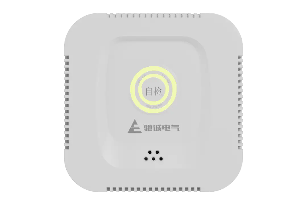 4c1823ac7fe64fee87323b173d2d7dcd.webp.png 4c1823ac7fe64fee87323b173d2d7dcd.webp.png