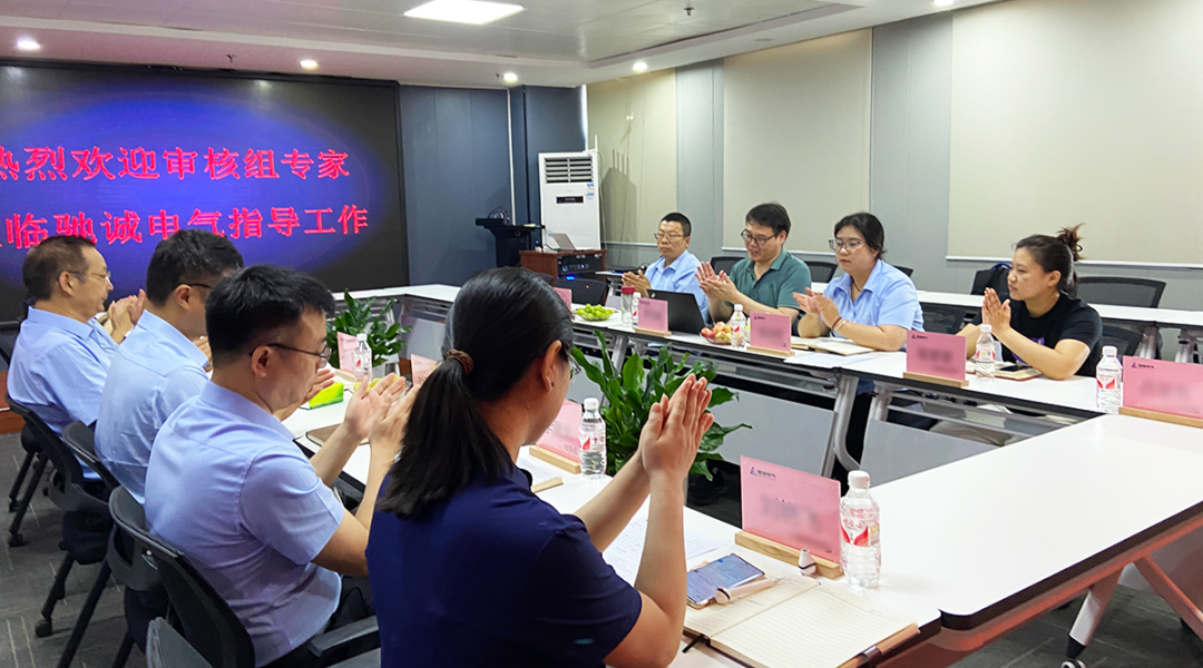 640 (53).png 640 (53).png