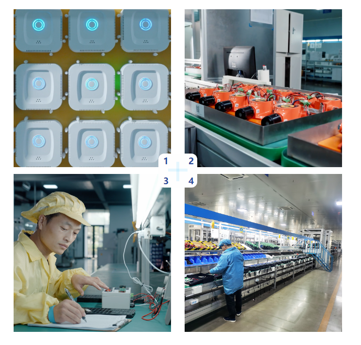 1727681364649.png 1727681364649.png