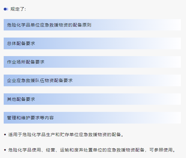 1727679441484.png 1727679441484.png