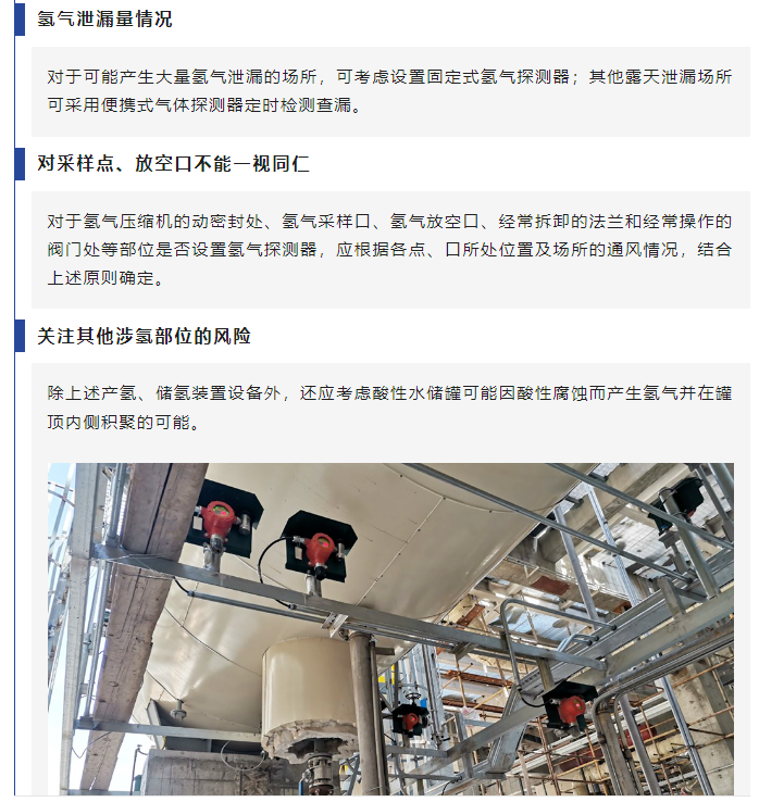 1727682757040.png 1727682757040.png