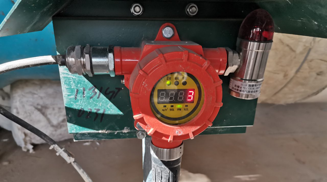 640 (42).png 640 (42).png