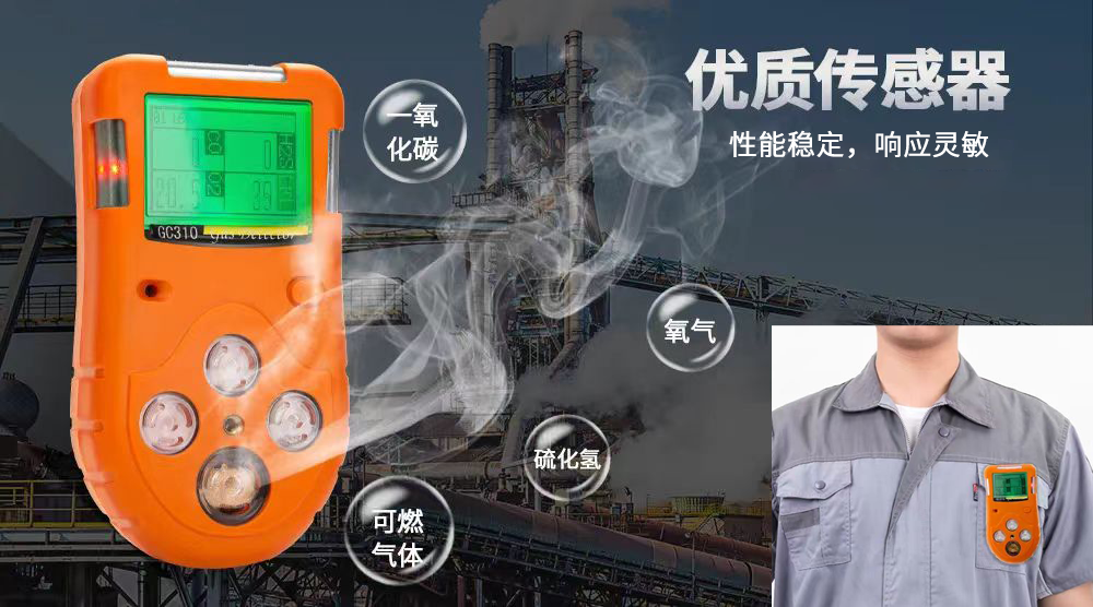 640 (28).png 640 (28).png