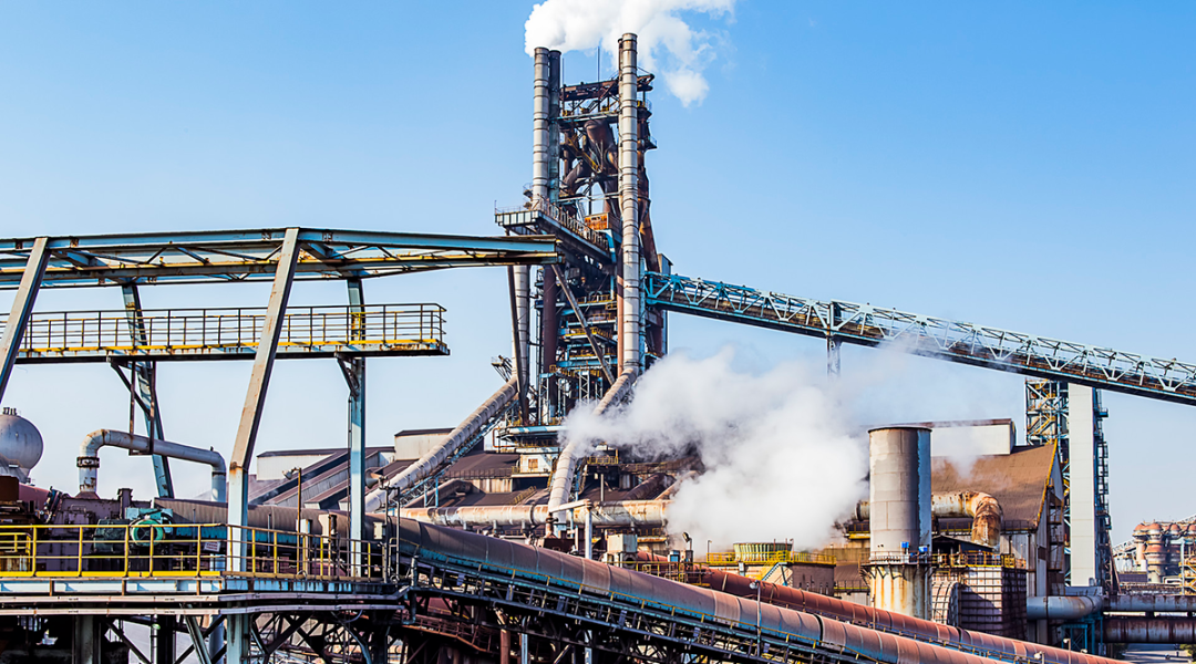 640 (32).png 640 (32).png