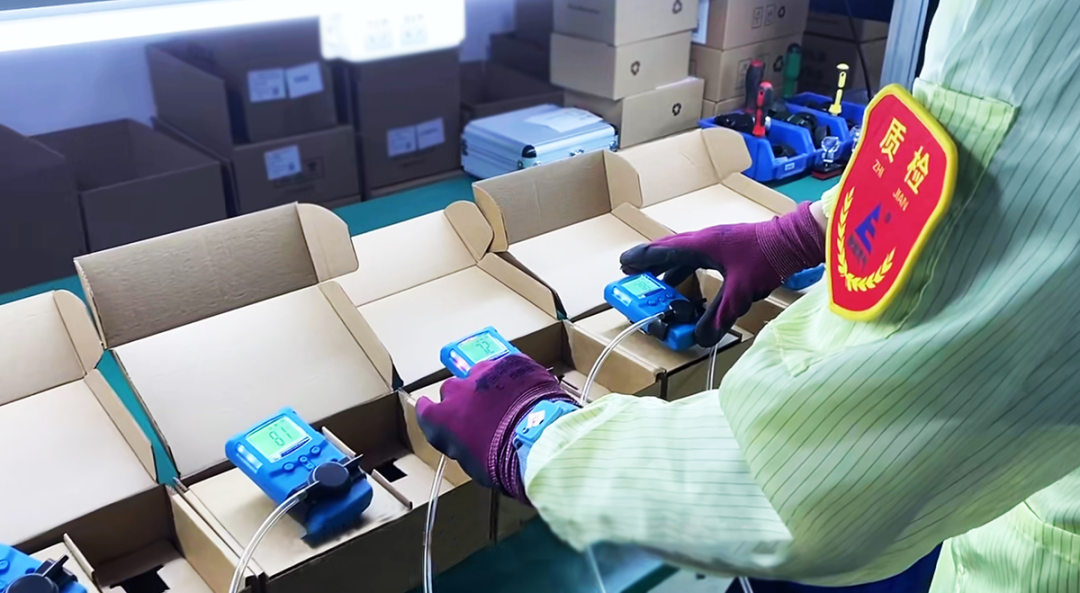 640 (61).png 640 (61).png