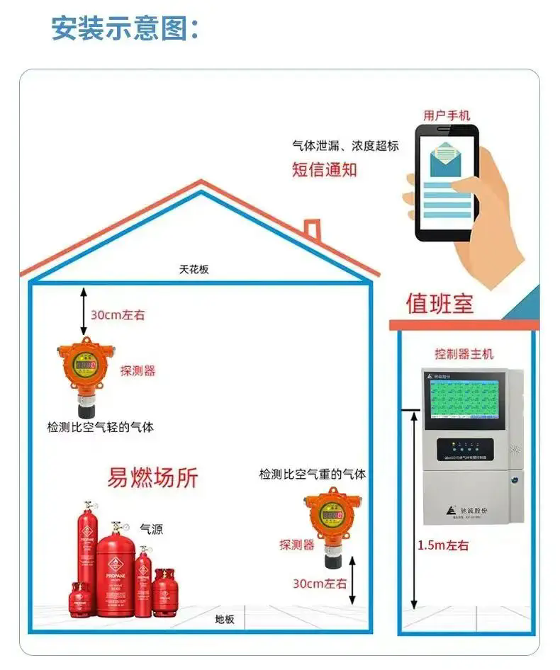 7305957901e0450d8e8b46472364a978.webp.png 7305957901e0450d8e8b46472364a978.webp.png