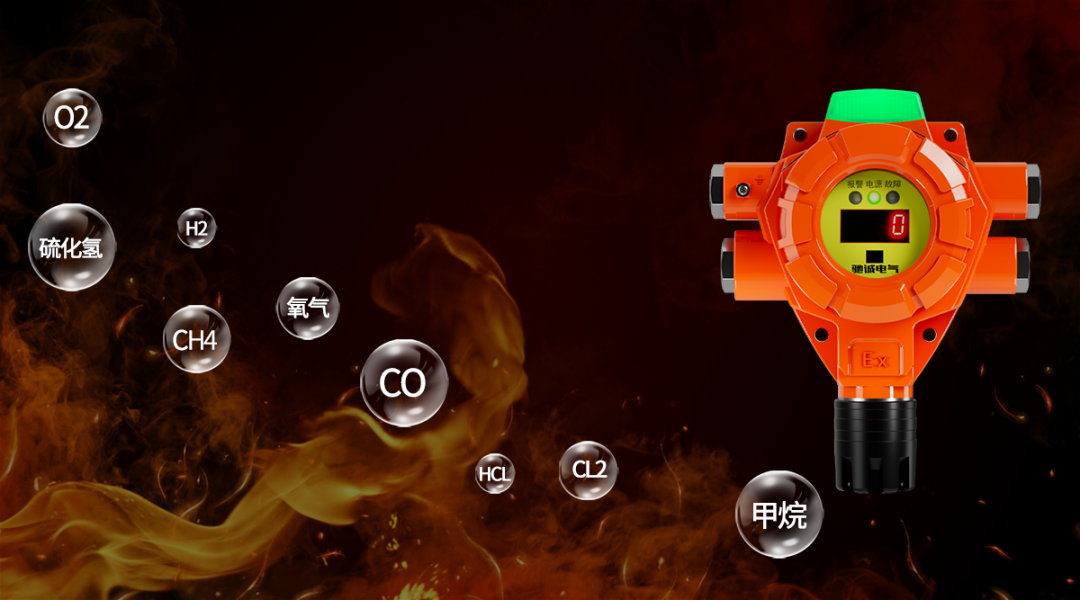 640 (40).png 640 (40).png