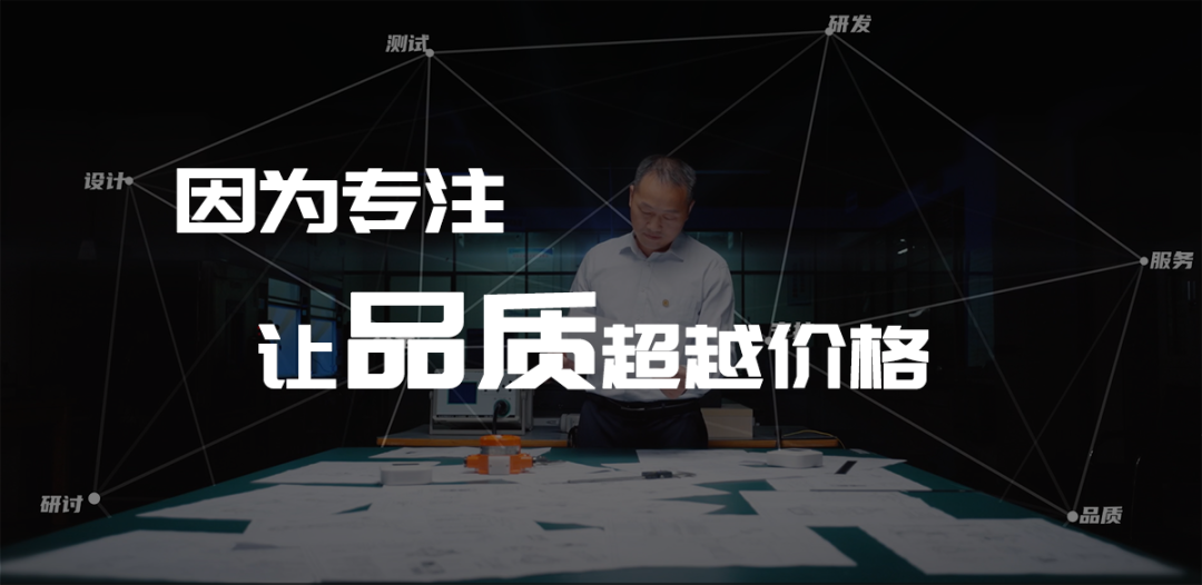 640 (57).png 640 (57).png