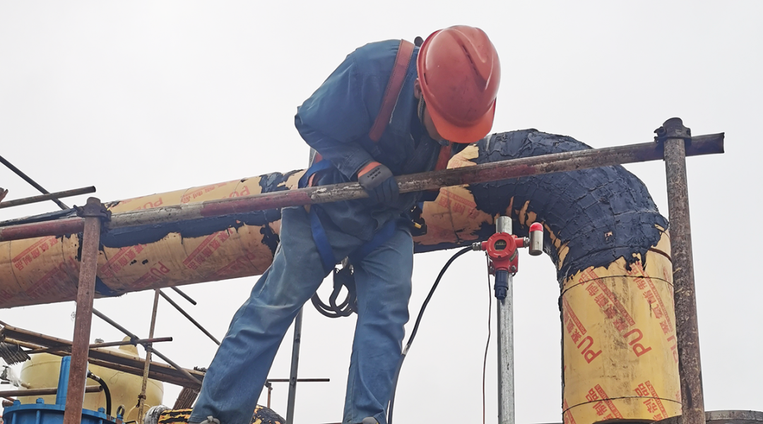 640 (35).png 640 (35).png