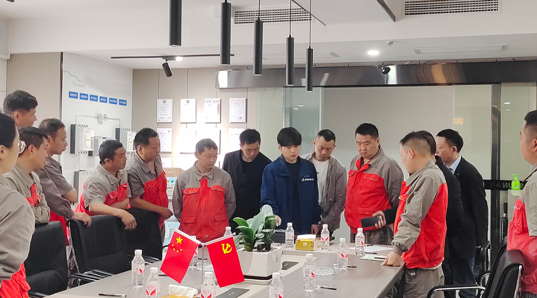 640 (73).png 640 (73).png