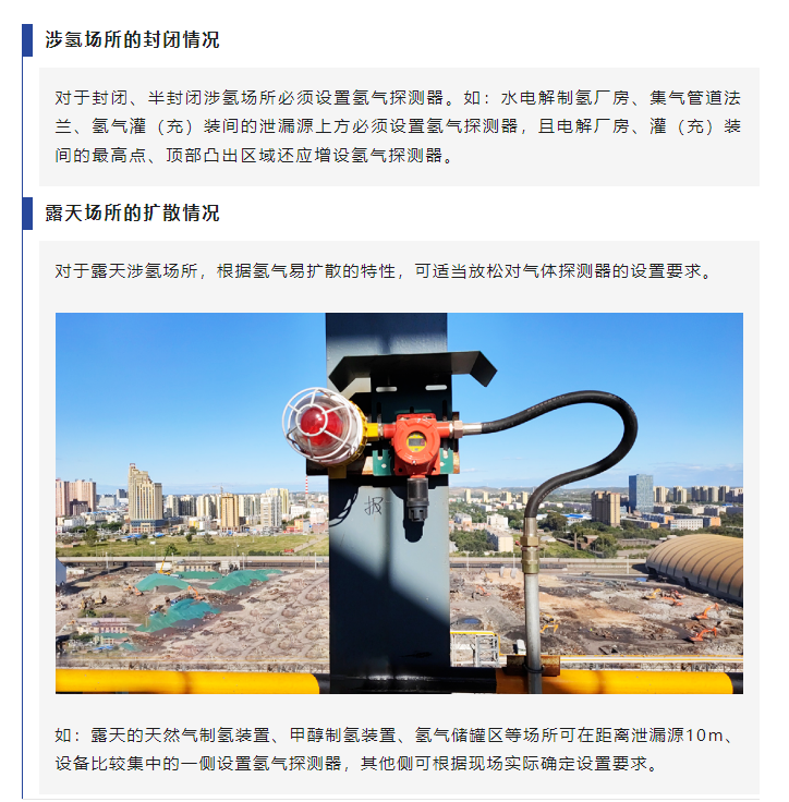 1727682706849.png 1727682706849.png