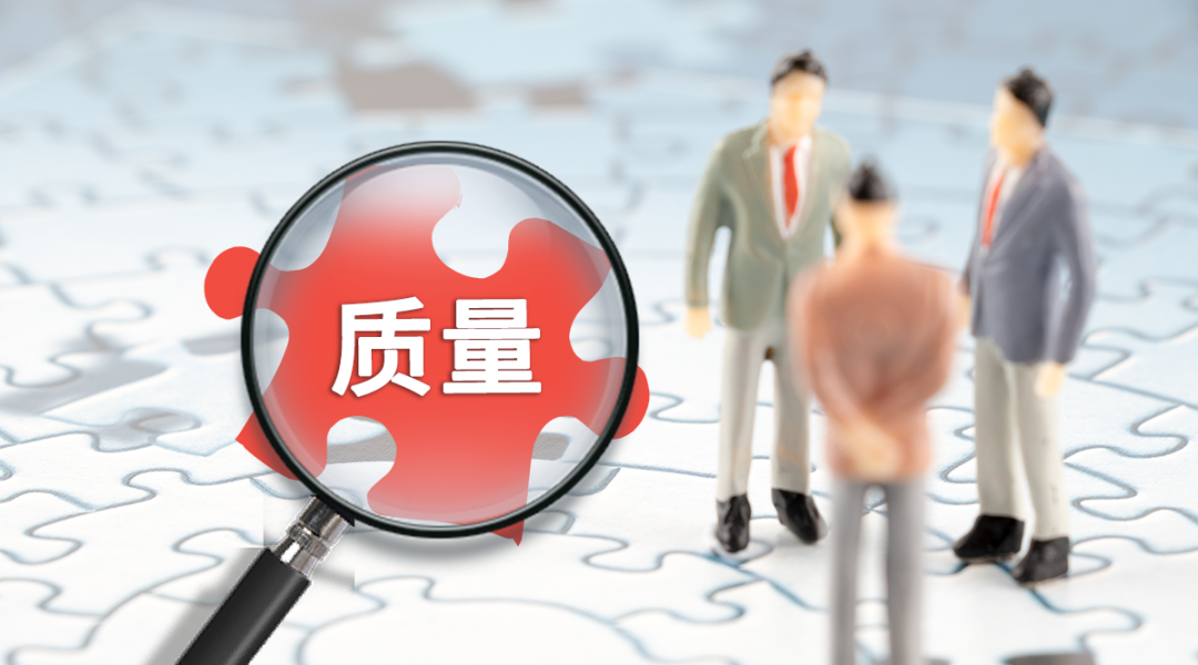 640 (56).png 640 (56).png