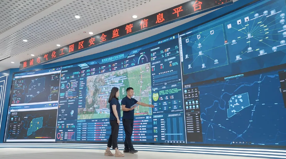 640 (37).png 640 (37).png