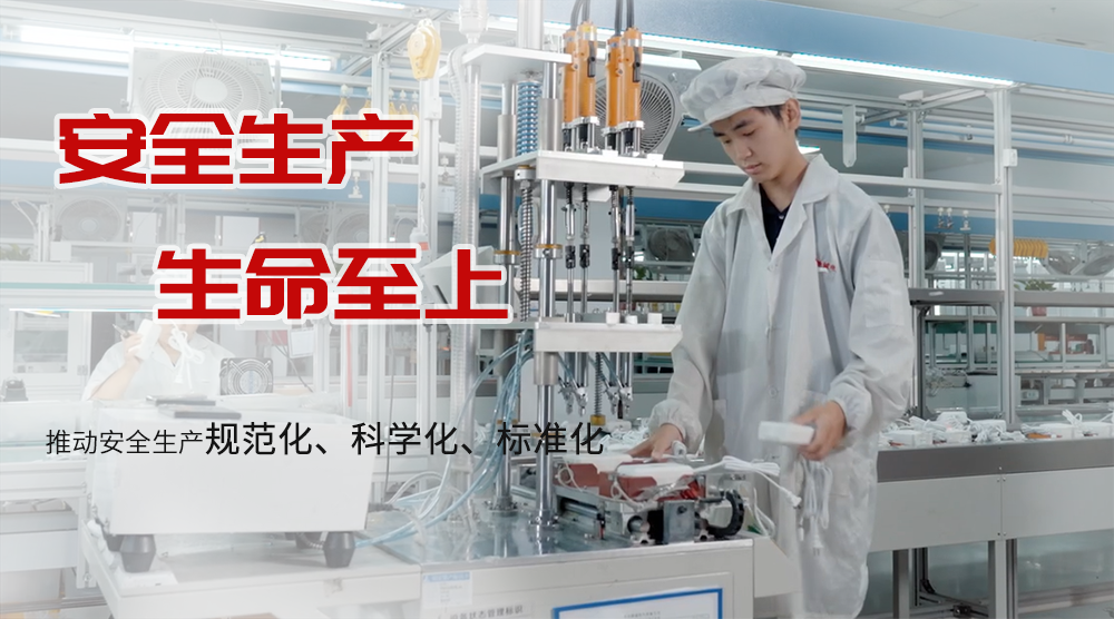 640 (50).png 640 (50).png