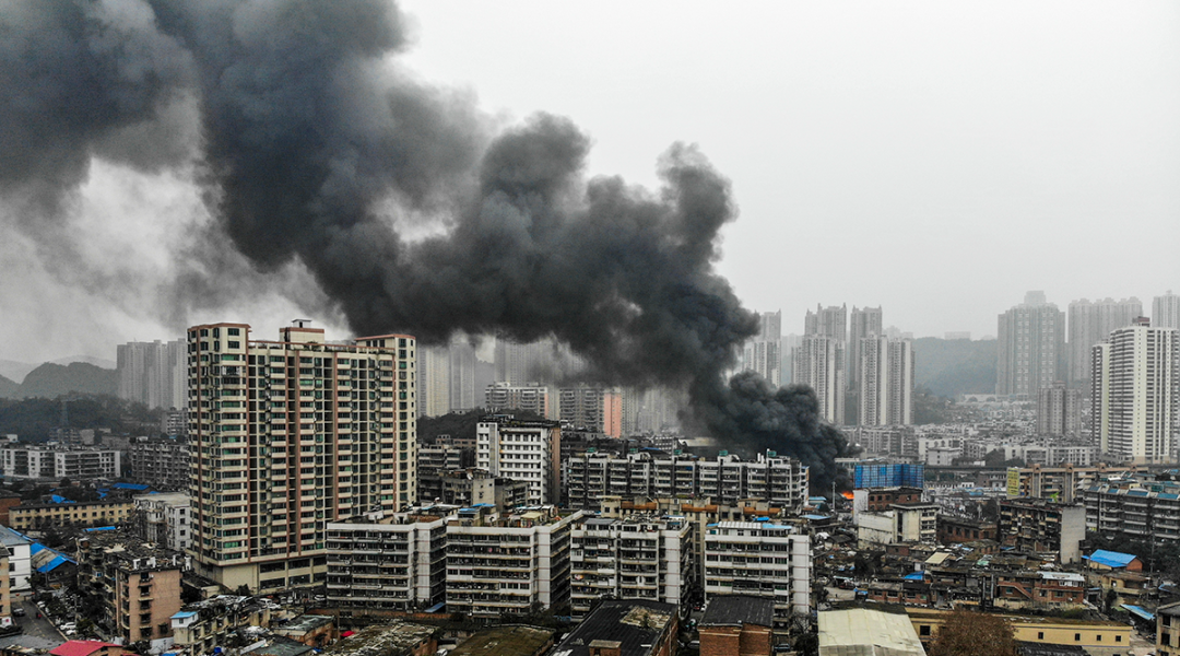 640 (35).png 640 (35).png