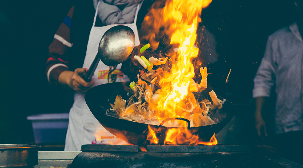 640 (46).png 640 (46).png