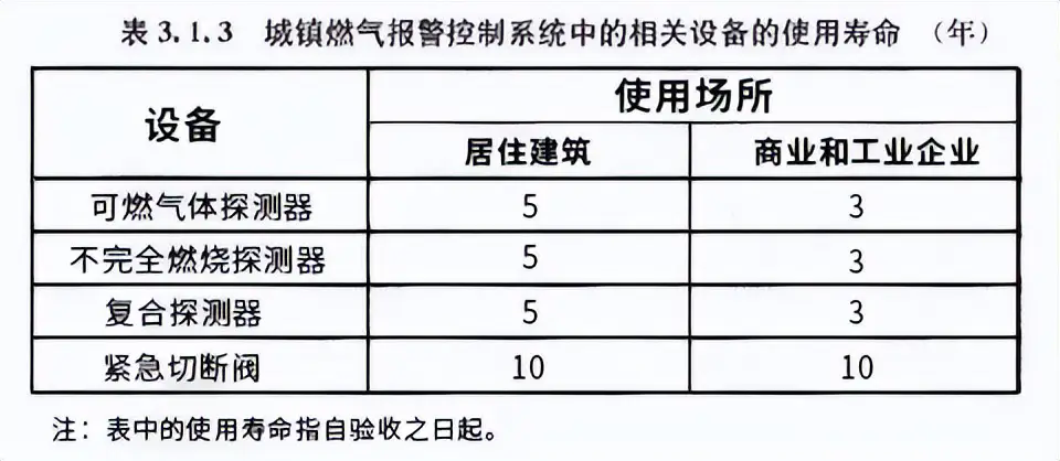 60f50447ad1b45db930f71585975d0eb.webp.png 60f50447ad1b45db930f71585975d0eb.webp.png