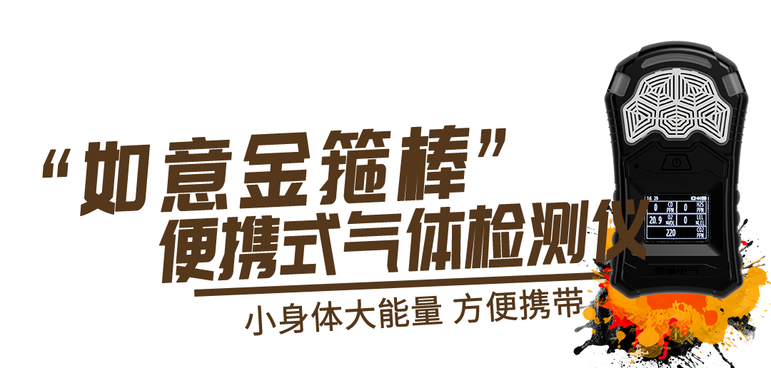 640 (27).png 640 (27).png