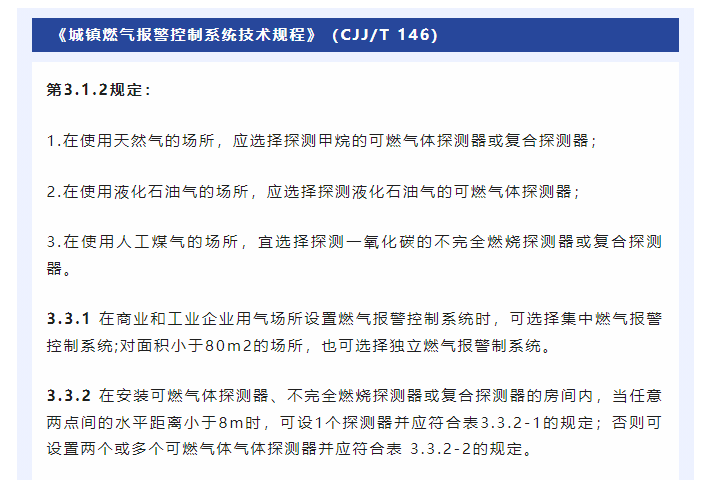 1727680540717.png 1727680540717.png