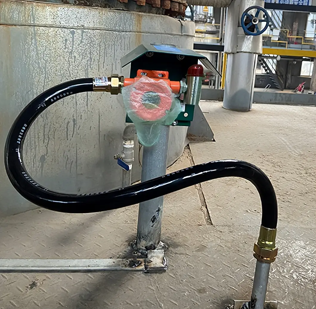 33a7903e40ee488992f88d9b241bb2b6.webp.png 33a7903e40ee488992f88d9b241bb2b6.webp.png