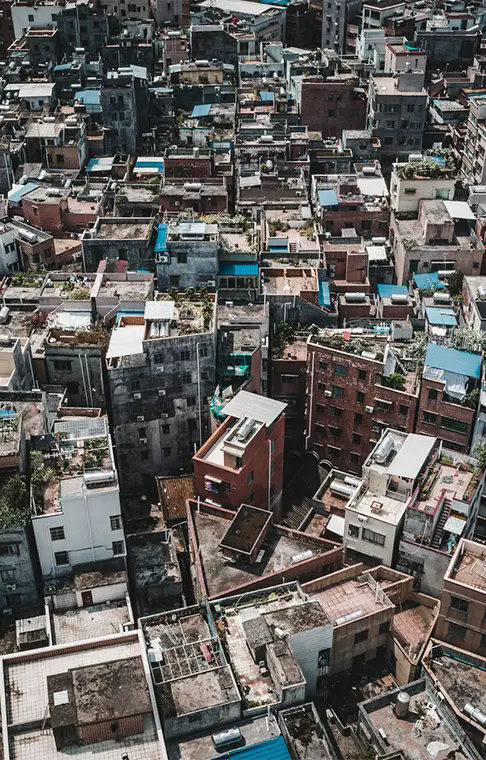 2929cc6bc11841e9b41dcd0a0d0e7de7.webp.png 2929cc6bc11841e9b41dcd0a0d0e7de7.webp.png