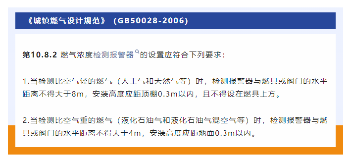 1727680602442.png 1727680602442.png