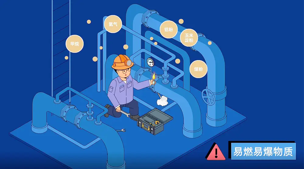 13a7291bd1064ec5bff4888d396be44f.webp.png 13a7291bd1064ec5bff4888d396be44f.webp.png