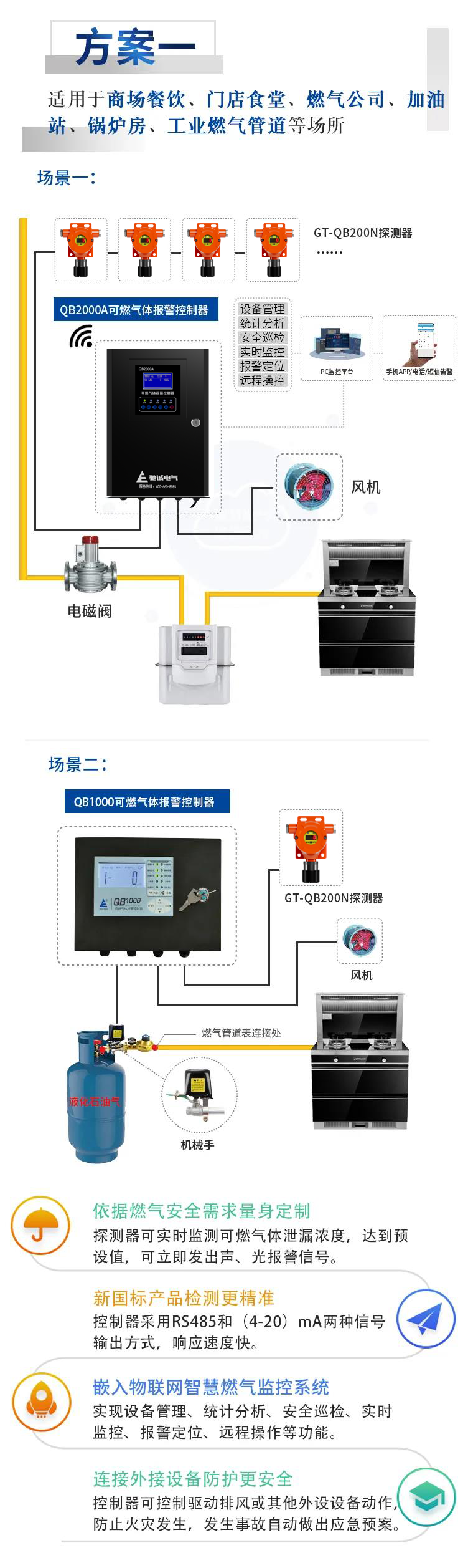 640 (47).png 640 (47).png