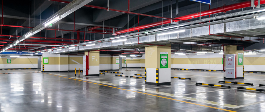 摄图网_501418913_wx_室内停车场(企业商用).jpg 摄图网_501418913_wx_室内停车场(企业商用).jpg