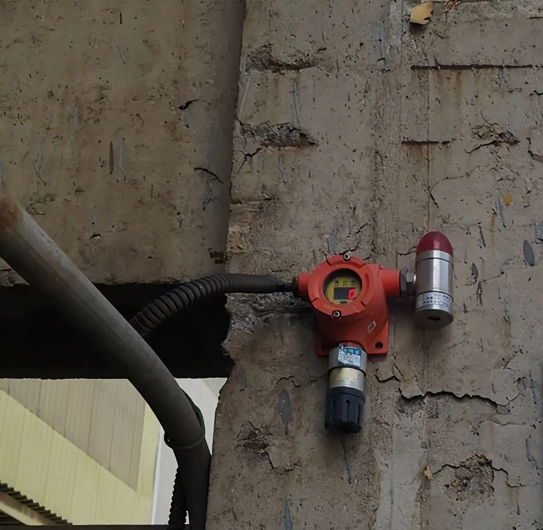 5eb8ef4267d64a5dbf8b8c5e9e6e6302.webp.png 5eb8ef4267d64a5dbf8b8c5e9e6e6302.webp.png