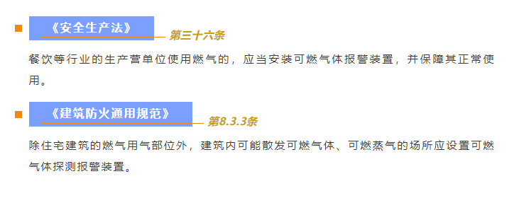 1727680482318.png 1727680482318.png