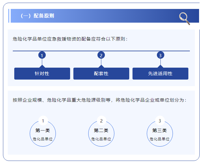 1727679566194.png 1727679566194.png