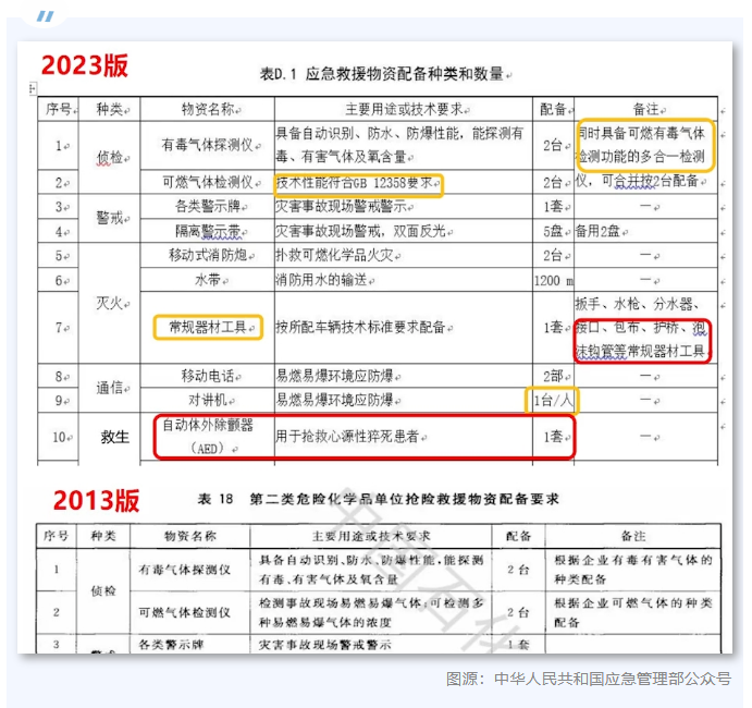 1727679833967.png 1727679833967.png