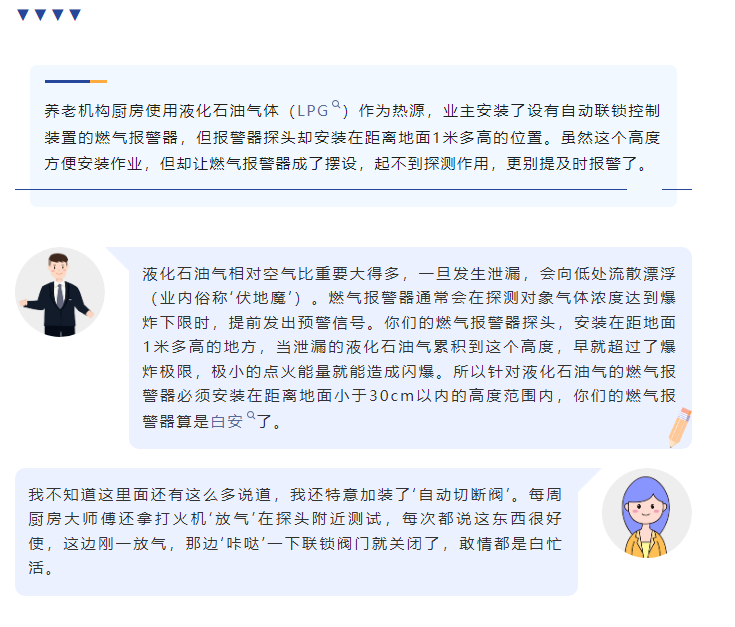 1727680395630.png 1727680395630.png