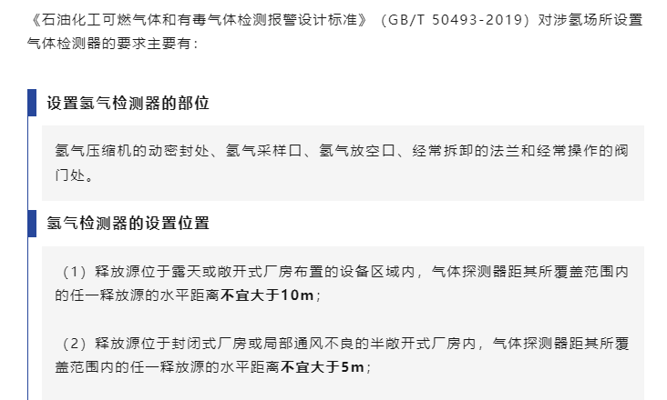 1727682628479.png 1727682628479.png