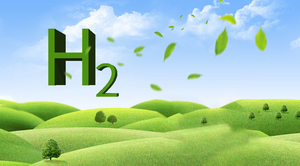 640 (67).png 640 (67).png