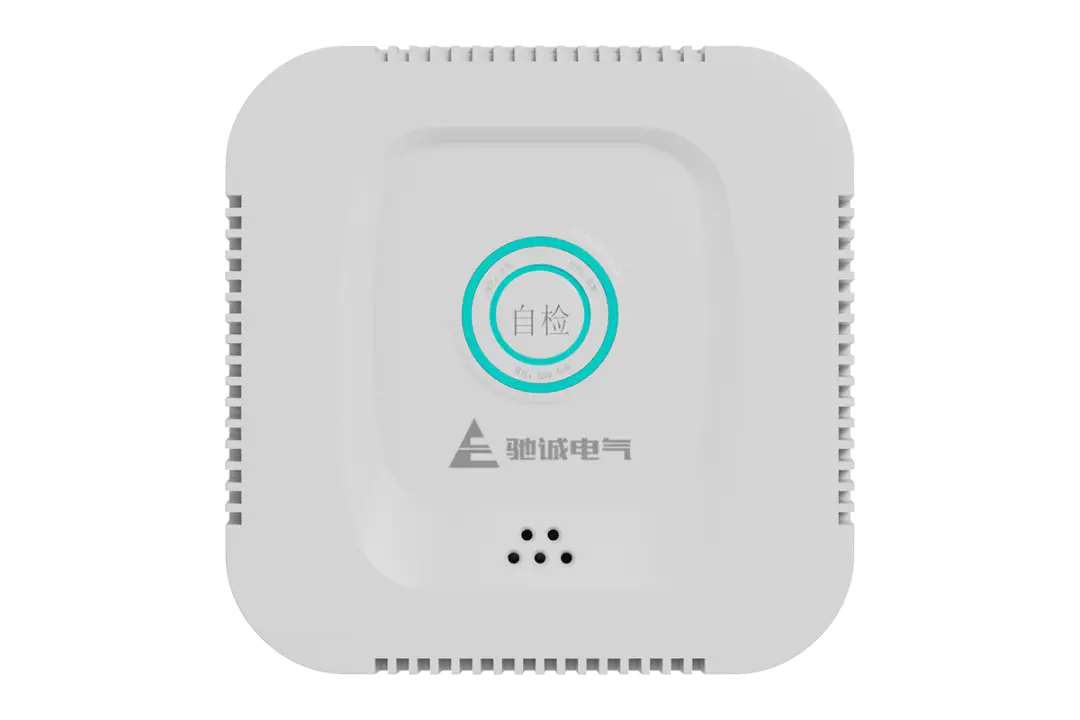 d32a92ecdabd418eae799da093bab74b.webp.png d32a92ecdabd418eae799da093bab74b.webp.png