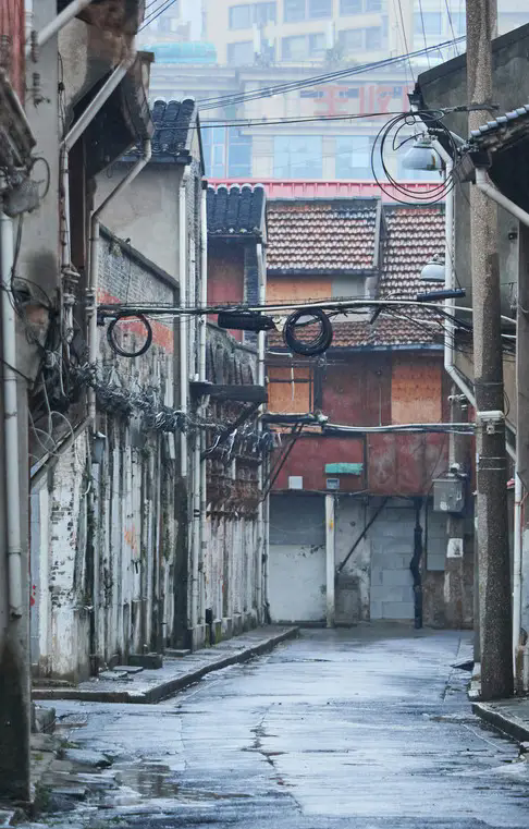 240b58c7ddaf46dda8ef7024df3cbb75.webp.png 240b58c7ddaf46dda8ef7024df3cbb75.webp.png