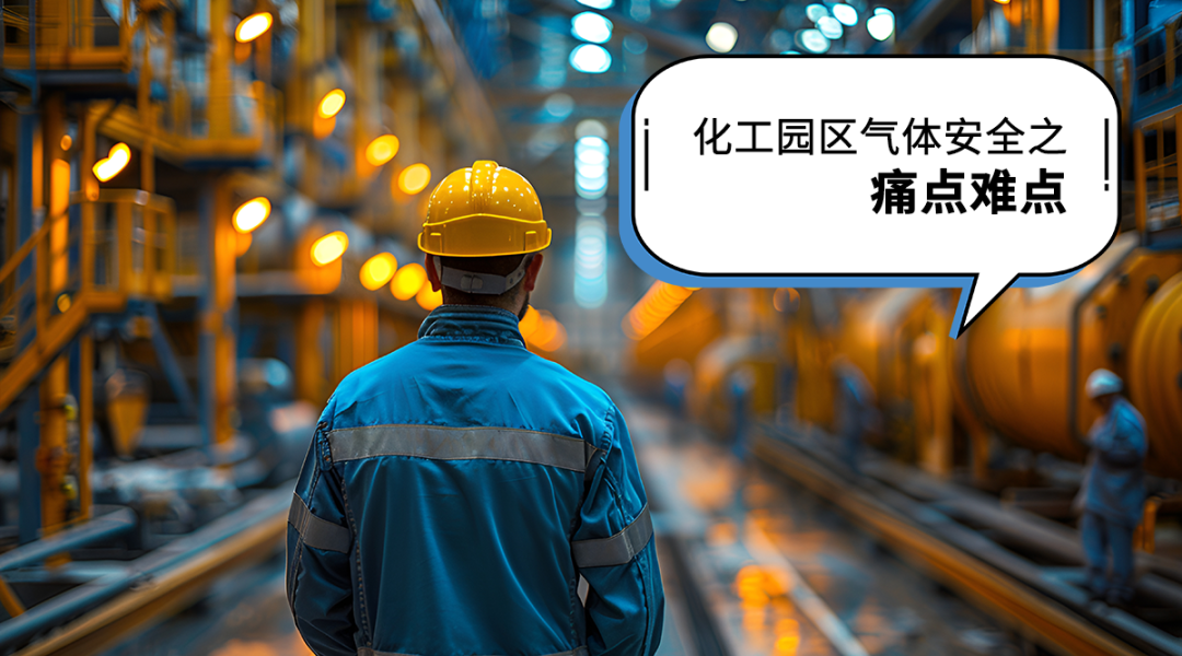 640 (34).png 640 (34).png