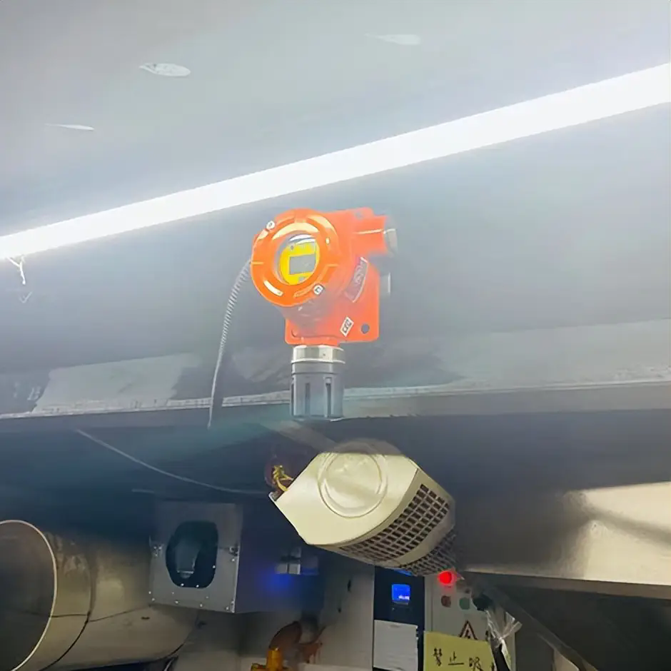 12d88bffc2e047ef9b527fe4e0e4b764.webp.png 12d88bffc2e047ef9b527fe4e0e4b764.webp.png