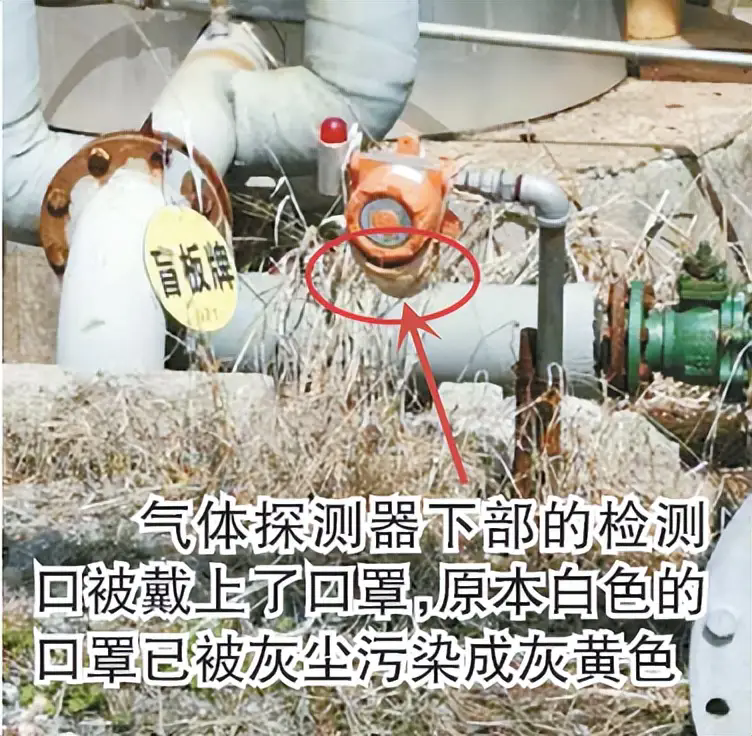 e6623e4686e54454a38fe13868476932.webp.png e6623e4686e54454a38fe13868476932.webp.png