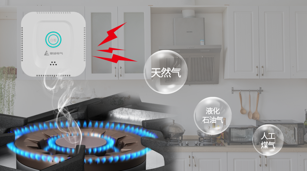 640 (30).png 640 (30).png