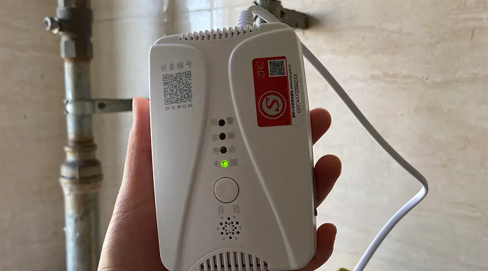 818ab32f38e54c53a04ae21c5aa8d2aa.webp.png 818ab32f38e54c53a04ae21c5aa8d2aa.webp.png