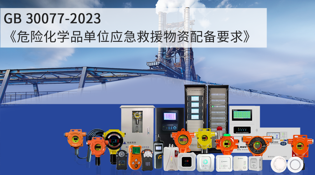 640 (44).png 640 (44).png