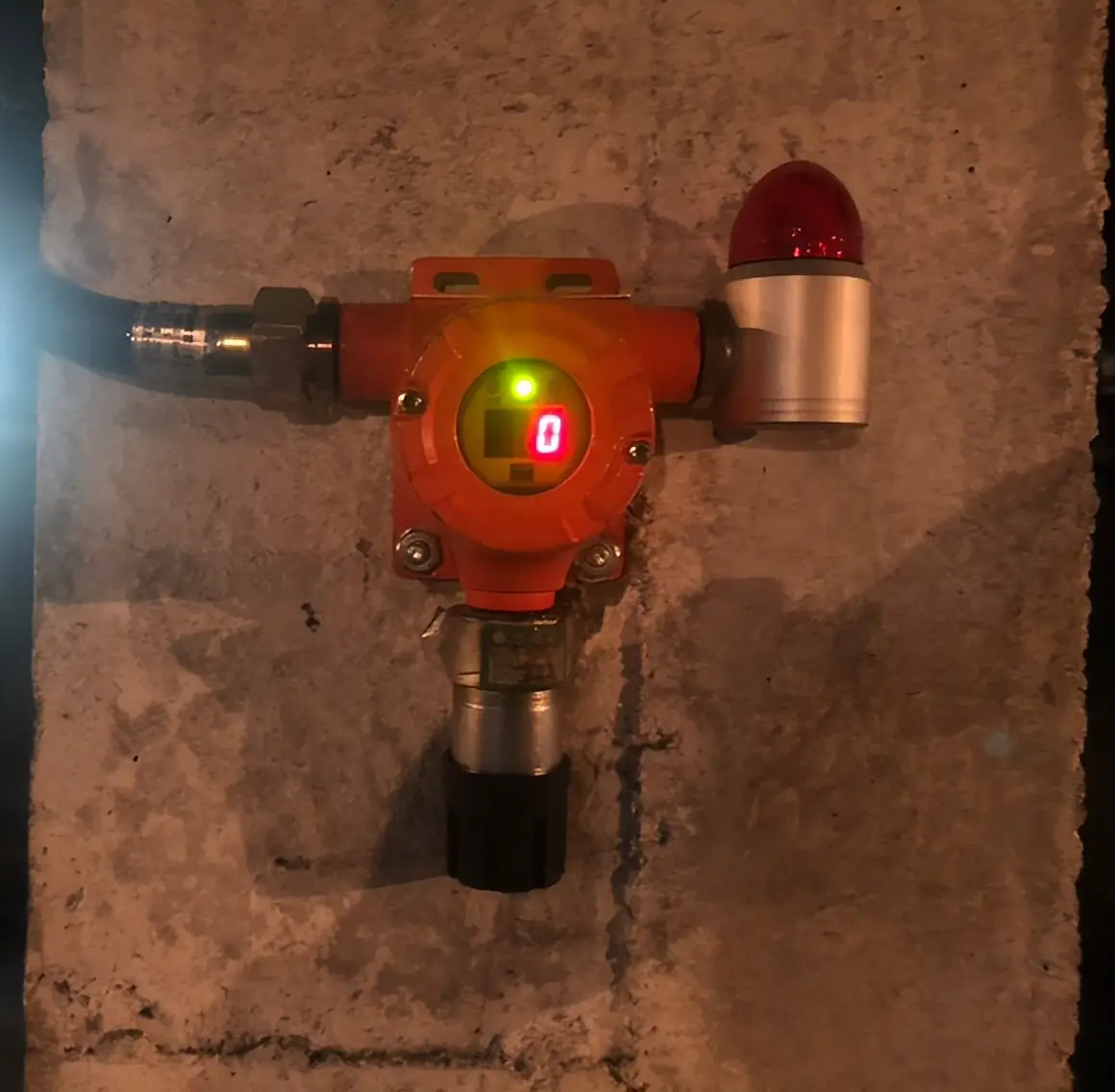 99ceed628bd9433d8d454227ad8f4482.webp.png 99ceed628bd9433d8d454227ad8f4482.webp.png