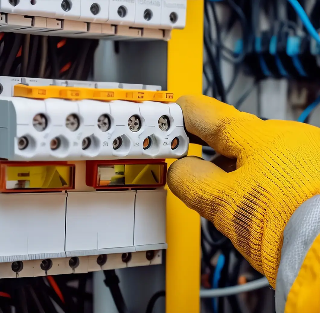 73f3c11ecca44b2da63ebefaa7f7426b.webp.png 73f3c11ecca44b2da63ebefaa7f7426b.webp.png