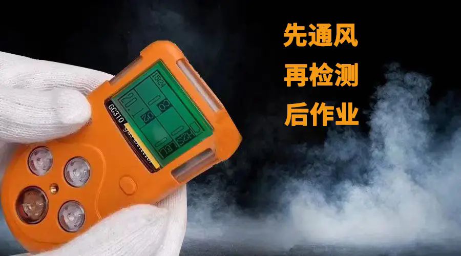 49f64e6b221b4a1db98e3ce55e5babf9.webp.png 49f64e6b221b4a1db98e3ce55e5babf9.webp.png