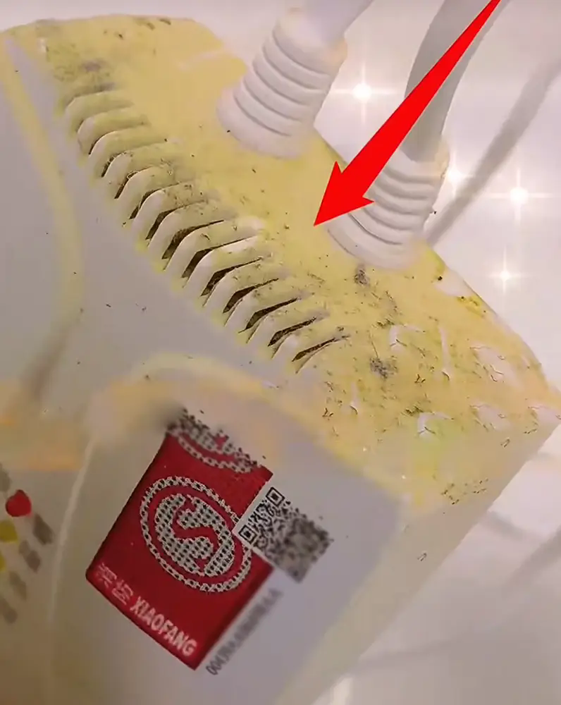 7b2be89383ae4346899ce2e2a6137745.webp.png 7b2be89383ae4346899ce2e2a6137745.webp.png