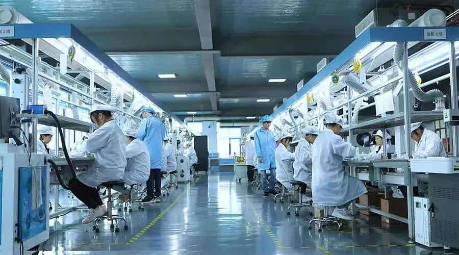 640 (54).png 640 (54).png